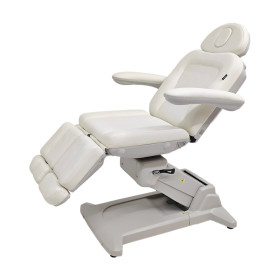 Fauteuil de soins Alleo 4 moteurs