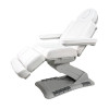 Fauteuil de soins Pary 4 moteurs