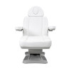 Fauteuil de soins Pary 4 moteurs