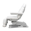 Fauteuil de soins Pary 4 moteurs