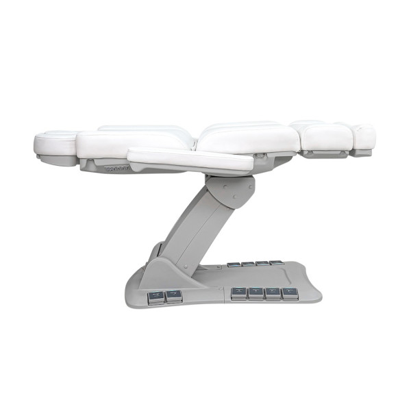 Fauteuil de soins Pary 4 moteurs