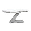Fauteuil de soins Pary 4 moteurs