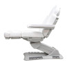 Fauteuil de soins Pary 4 moteurs