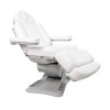 Fauteuil de soins Pary 4 moteurs
