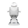 Fauteuil de soins Pary 4 moteurs