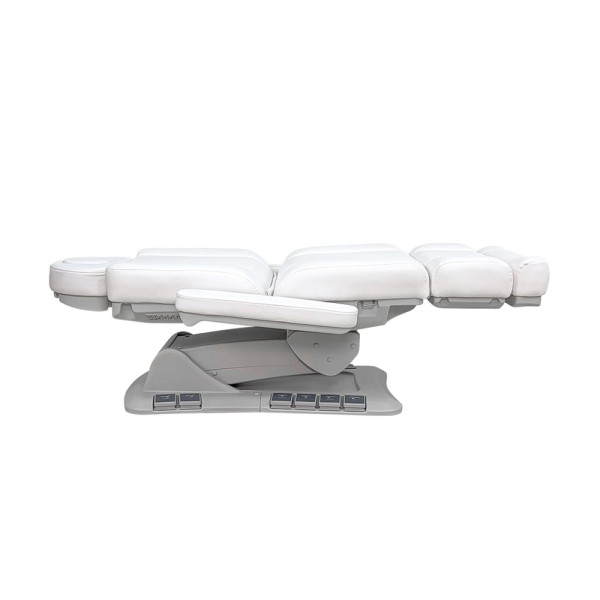 Fauteuil de soins Pary 4 moteurs