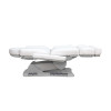 Fauteuil de soins Pary 4 moteurs