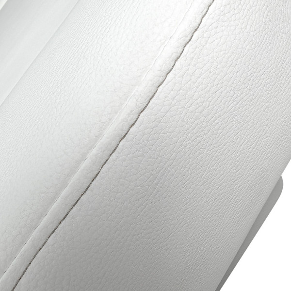 Fauteuil de soins Pary 4 moteurs