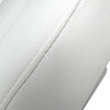 Fauteuil de soins Pary 4 moteurs