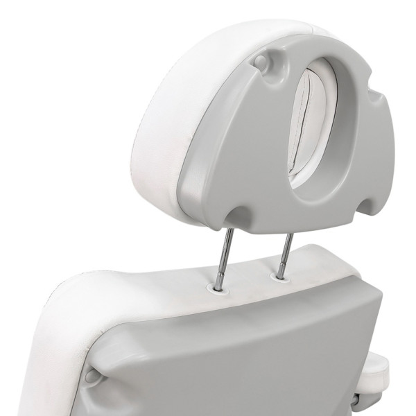 Fauteuil de soins Pary 4 moteurs