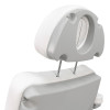 Fauteuil de soins Pary 4 moteurs