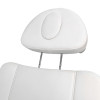 Fauteuil de soins Pary 4 moteurs