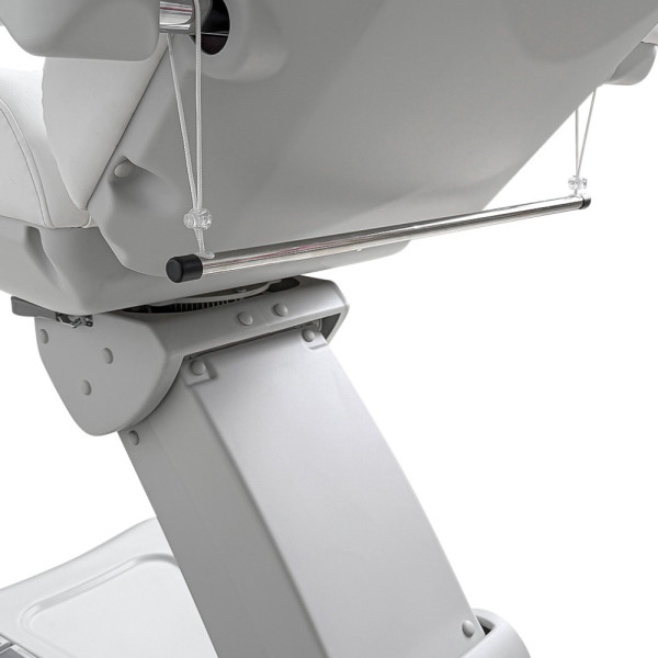 Fauteuil de soins Pary 4 moteurs