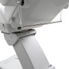 Fauteuil de soins Pary 4 moteurs