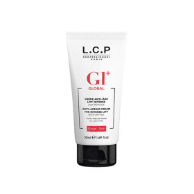 Crème Anti-Âge Raffermissante Lift Intense LCP 50 ml