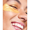 Patchs Yeux Anti-Rides Hydrogel LCP – 3 Paires