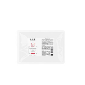 Patchs de Collagène Contour des Yeux LCP – 2 Patchs