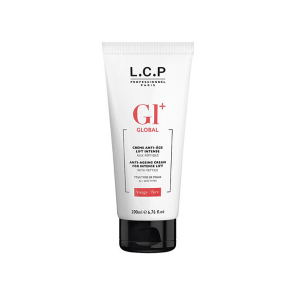 Crème Lift Intense Anti-Âge LCP – 200 ml
