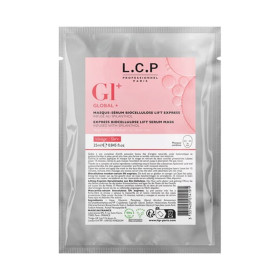 Masque Bio-Cellulose Spilanthol Lift LCP – 25 ml