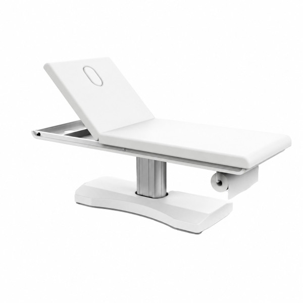 Table de massage électrique Antita 1 moteur