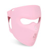 Masque LED visage 90 LED 5 longueurs d'onde