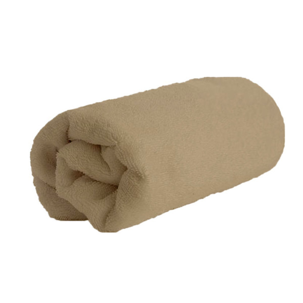 Housse pour table de massage weelko