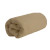 Housse beige pour table de massage Weelko – générique ou spécifique