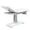 Table de massage électrique 2 moteurs NITE avec LED | MFB