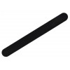 Lime Droite Noire 100/180