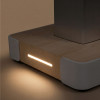 Table de massage électrique Nuuna S4 Pro + Beige - 4 moteurs