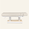 Table de massage électrique Nuuna S4 Pro + Olive - 4 moteurs