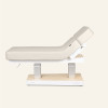 Table de massage électrique Nuuna S4 Pro + Olive - 4 moteurs