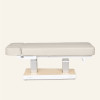 Table de massage électrique Nuuna S4 Pro + Olive - 4 moteurs