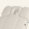 Table de massage électrique Nuuna S4 Pro + Olive - 4 moteurs