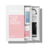 Kit Rehaussement de Cils