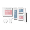 Kit Rehaussement de Cils