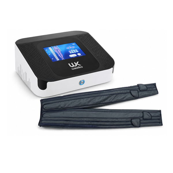 appareil-pressotherapie-professionnel-weelko-hitech-air-flow