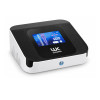 machine-pressotherapie-12-canaux-weelko-wkb020