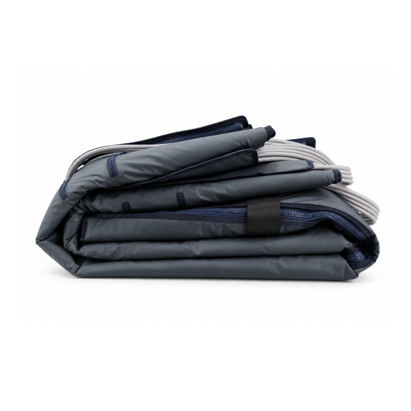 combinaison-pressotherapie-32-poches-air-weelko