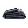 combinaison-pressotherapie-32-poches-air-weelko