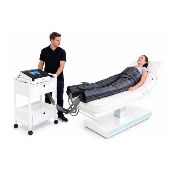 hitech-air-flow-appareil-pressotherapie-institut-beaute