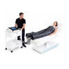 hitech-air-flow-appareil-pressotherapie-institut-beaute