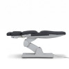 fauteuil podologue cubo +