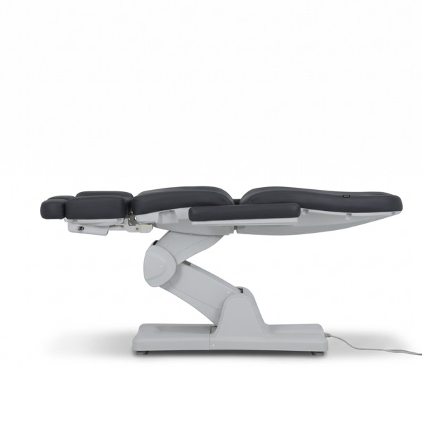 fauteuil podologue cubo +