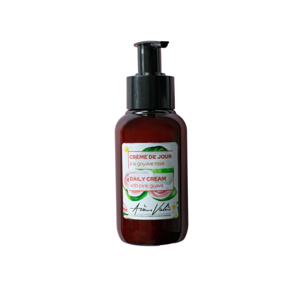 creme-visage-hydratante-goyave-rose-arsene-valere
