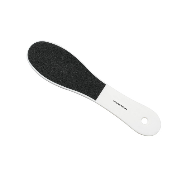 rape-pieds-professionnelle-emeri-double-face
