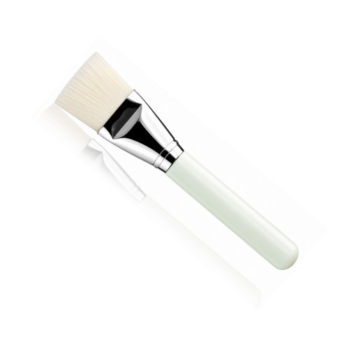 Pinceau Masque Visage Professionnel Nylon 16,8 cm | MFB
