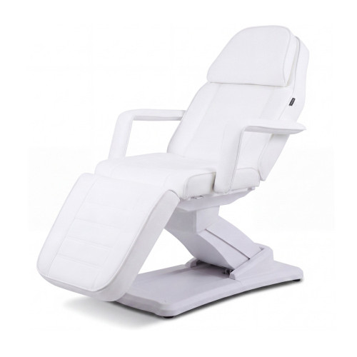 Fauteuil électrique 3 moteurs Ster | MFB Provence