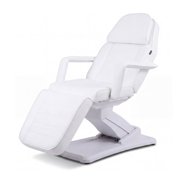 Fauteuil électrique 3 moteurs Ster | MFB Provence