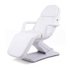 Fauteuil électrique 3 moteurs Ster | MFB Provence
